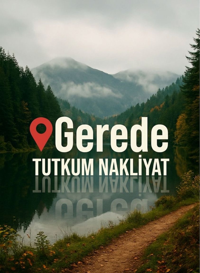 Gerede