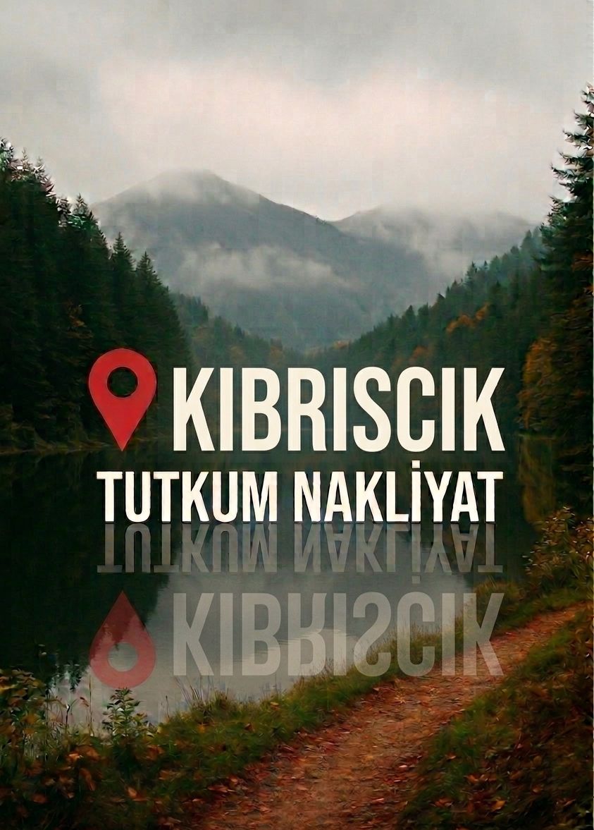 Kıbrıscık