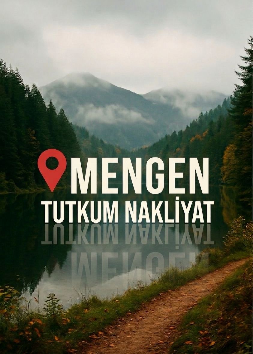 Mengen