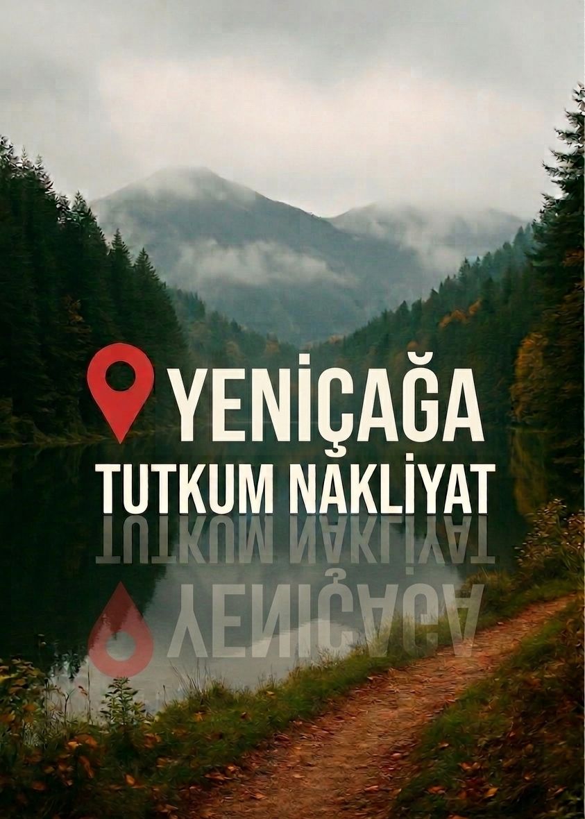 Yeniçağa
